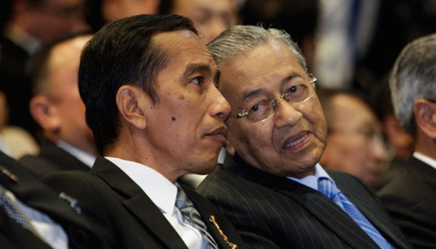 75jokowimahathir.jpg