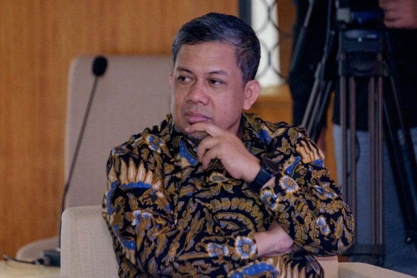 97fahri-kalem.jpg.jpg