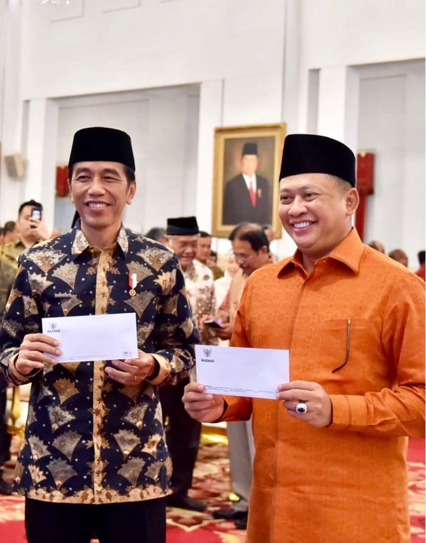 26IMG-20180530-WA0007.jpg.jpg