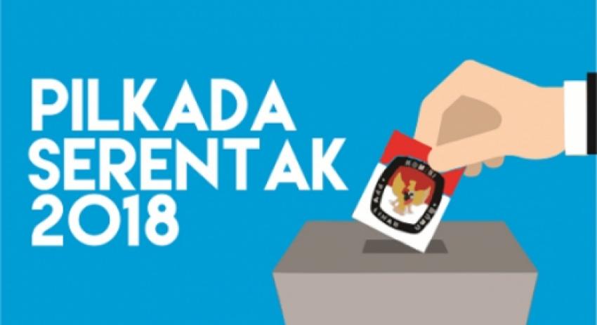 52pilkadaserentak2018.jpg