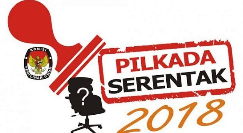 91pilkada-serentak-2018-640x350.jpg.jpg