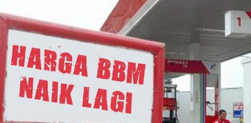 78Hari-Ini-Harga-BBM-Pertalite-Naik-Lagi.jpg.jpg