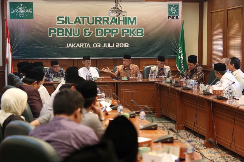 95PBNU-PKB.jpg.jpg