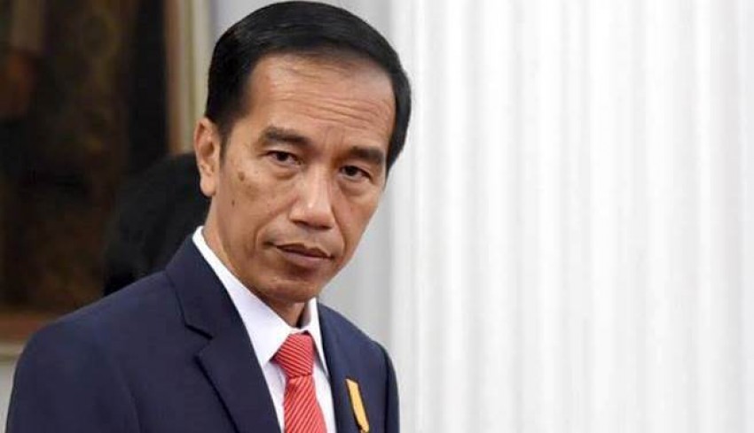 75Jokowi-Presiden.jpg.jpg