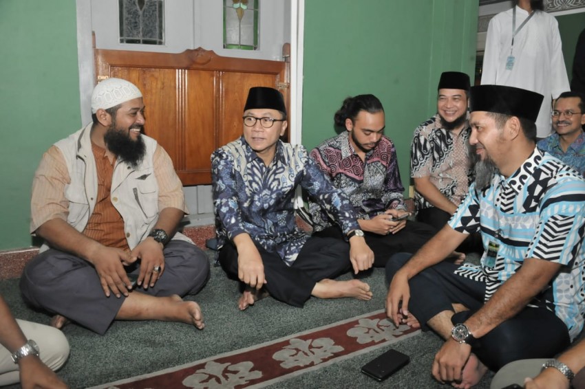 40Zulkifli-Subhan-Bawazier.jpg.jpg