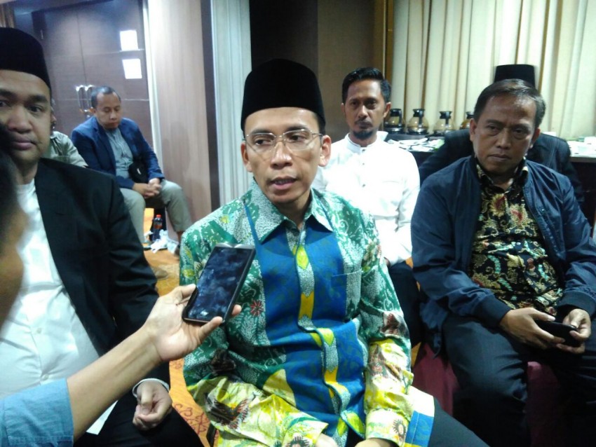 75Tuan-Guru-Bajang-TS.jpg.jpg