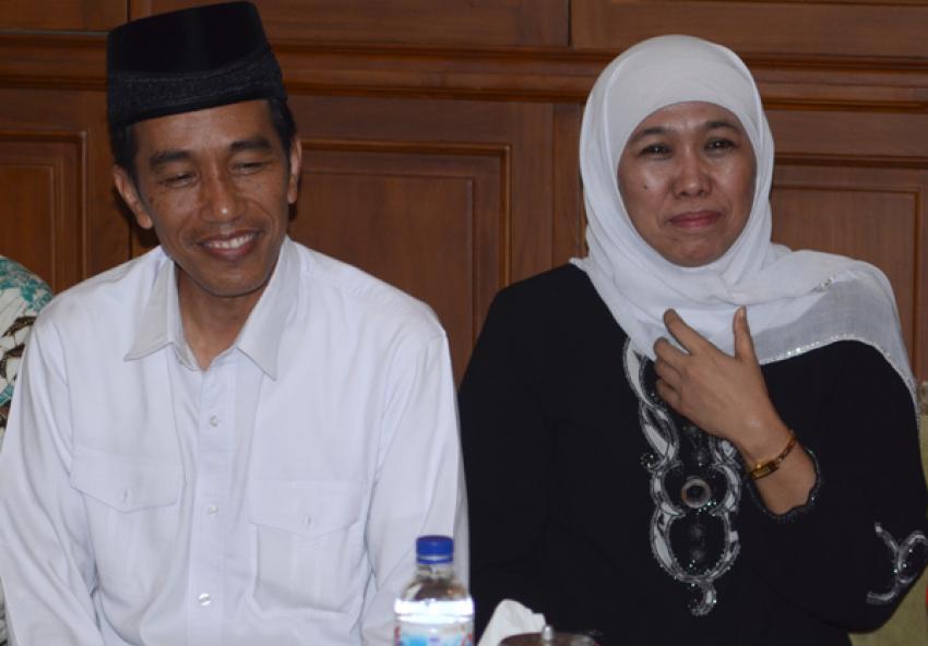 81Jokowidankhofifah.jpg