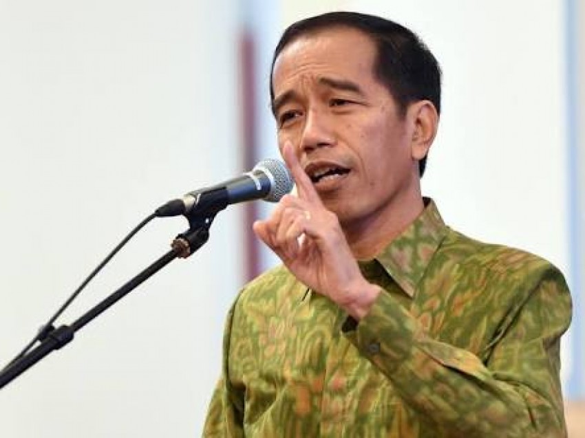 94jokowi-1.jpg.jpg