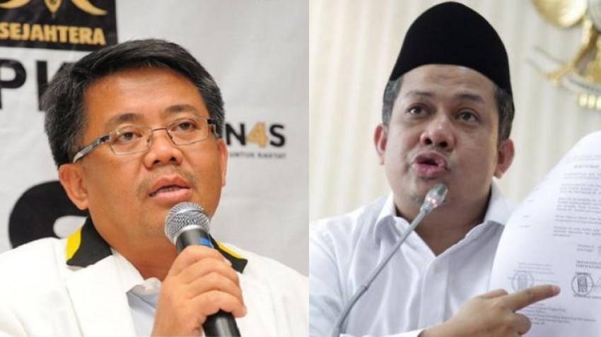 6fahri-hamzah-sohibul-iman_20180308_181253.jpg.jpg