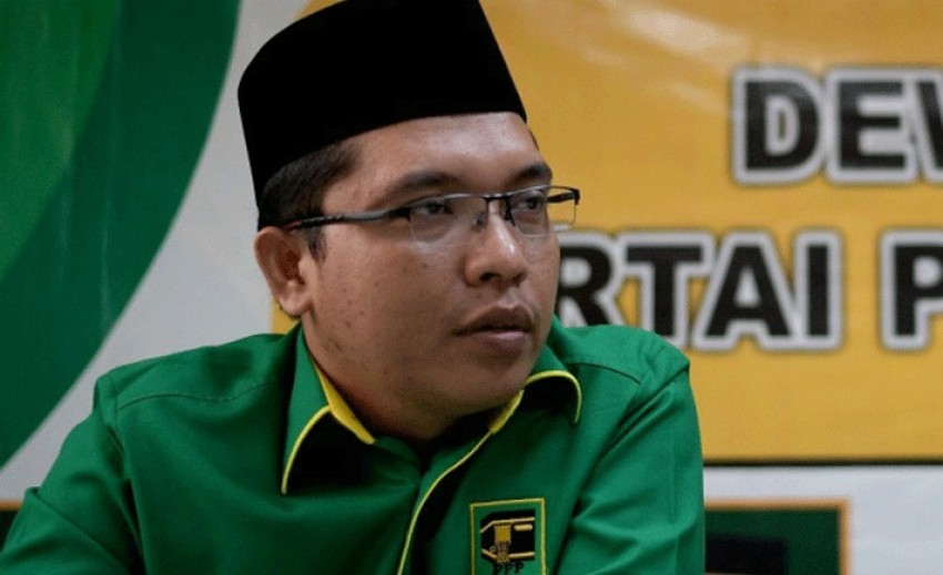 60Achmad-Baidowi.ppp2.jpg.jpg