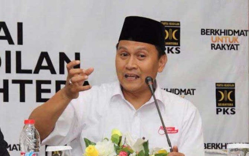 81Mardani-PKS.jpeg.jpeg
