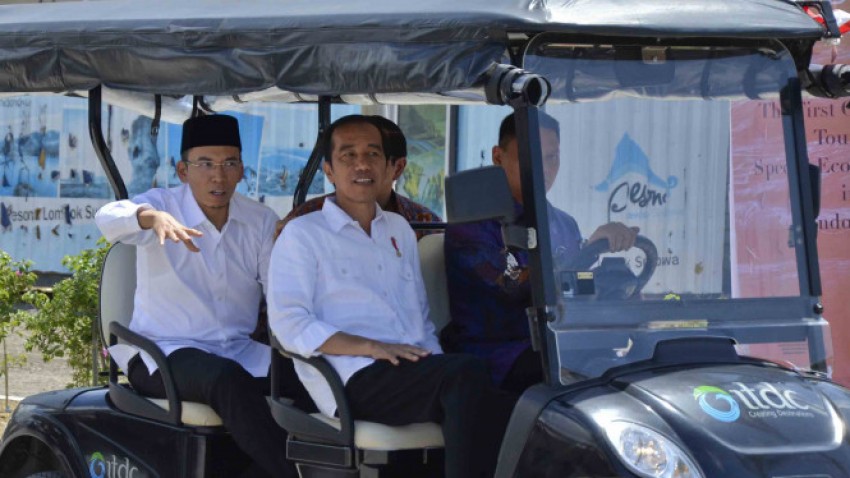 99tgb-jokowi-1.jpg.jpg