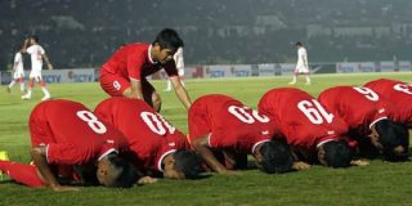 94selebrasi-timnas-u-19-320x160.jpg.jpg