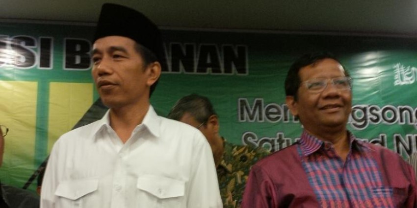 962254271jokowi15780x390.jpg.jpg