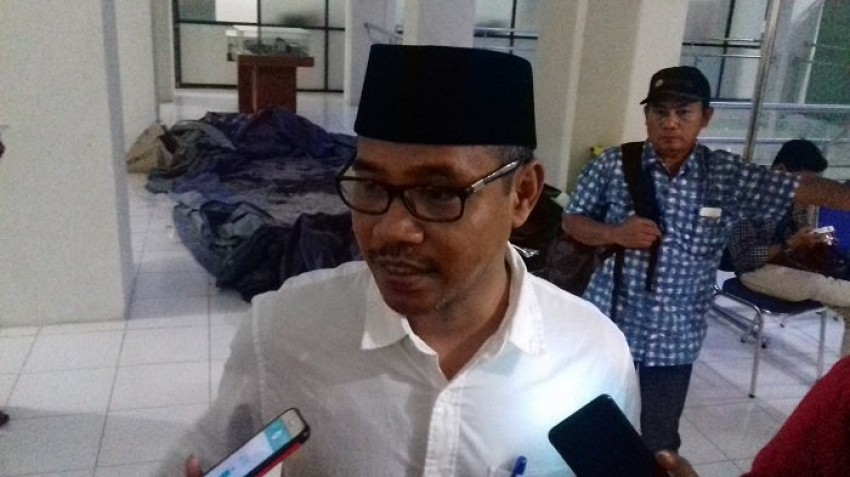 60bakal-calon-bupati-temanggung-hm-al-khadziq_20180113_183902.jpg.jpg