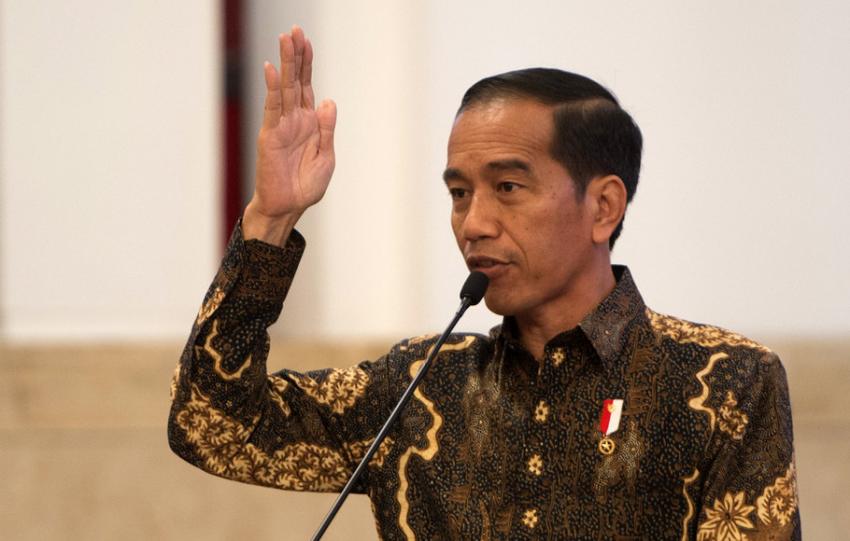 98jokowi6.jpg