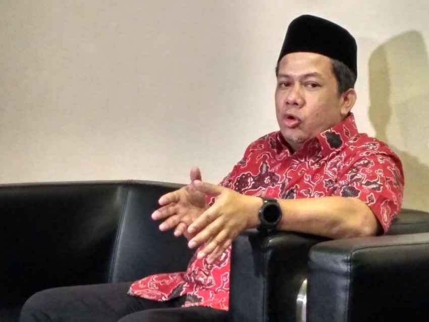 51fahri-sahlan.jpg.jpg