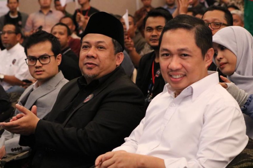 74Fahri-Anis-Matta2.jpg.jpg