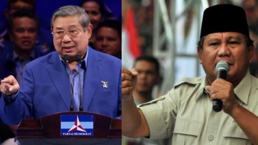98sbyprabowo.jpg