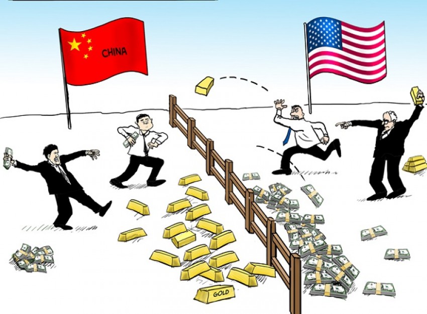 1Perang-Dangan-Cina-vs-Amerika-Serikat.-Foto-IlustrasiZerohedge.jpg.jpg