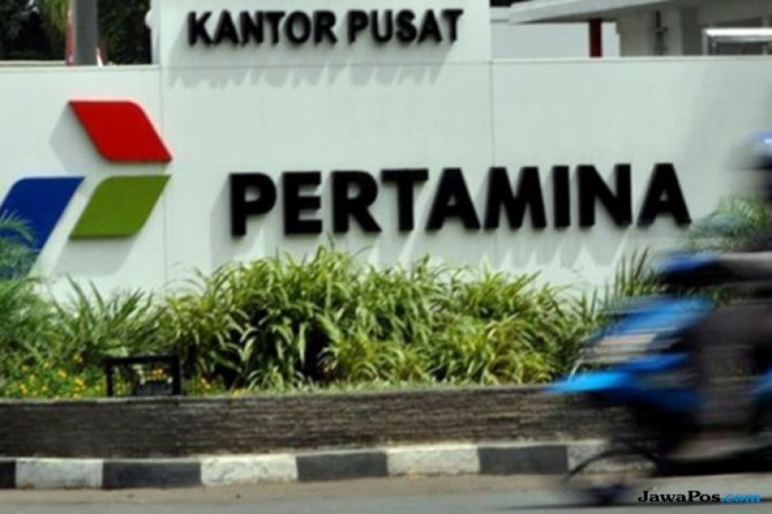 65670_446_pertamina-benarkan-telah-minta-izin-ke-pemerintah-untuk-jual-aset_m_229004.jpg.jpg