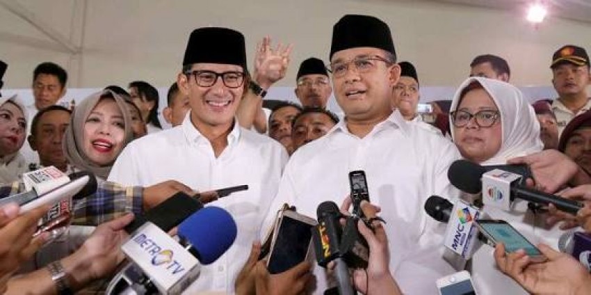 38anies-sandi.jpg.jpg