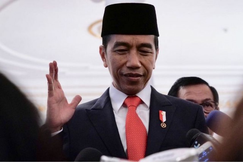 2Jokowi-alus-pisan.jpg.jpg