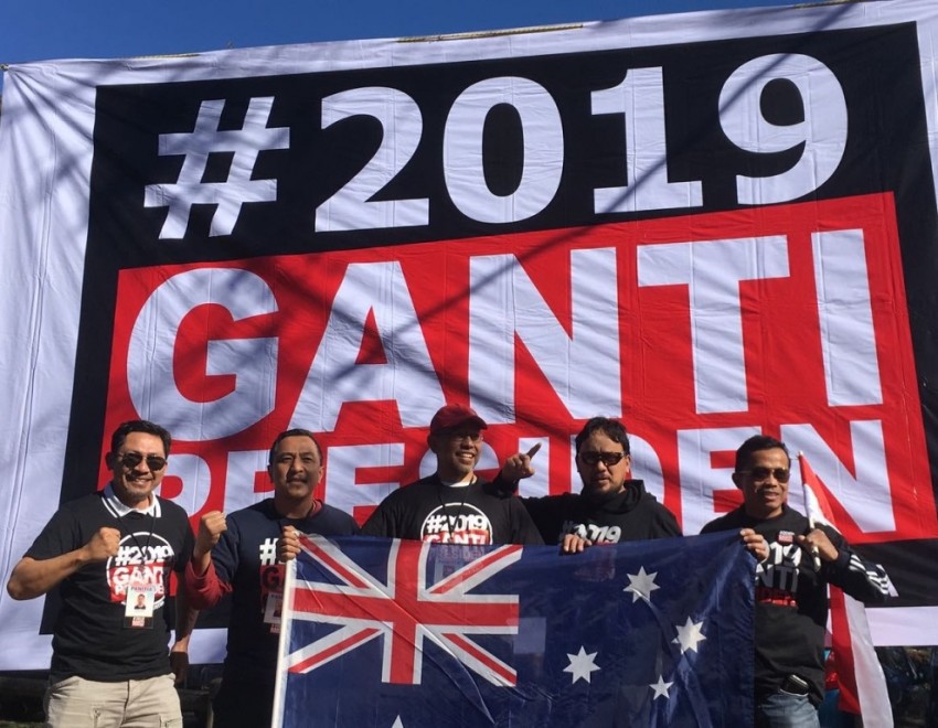 67Ganti-Presiden-australia.jpg.jpg