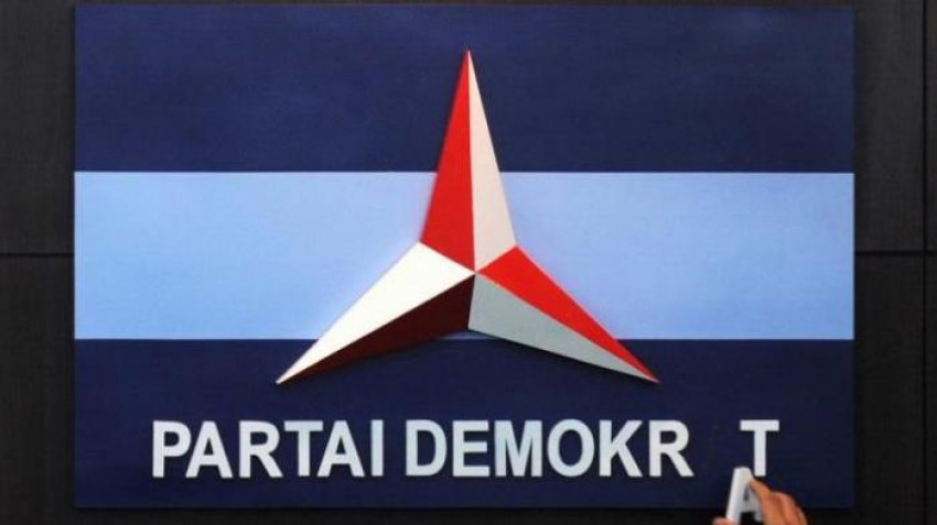 95ilustrasi-logo-partai-demokrat_20150420_150607.jpg.jpg