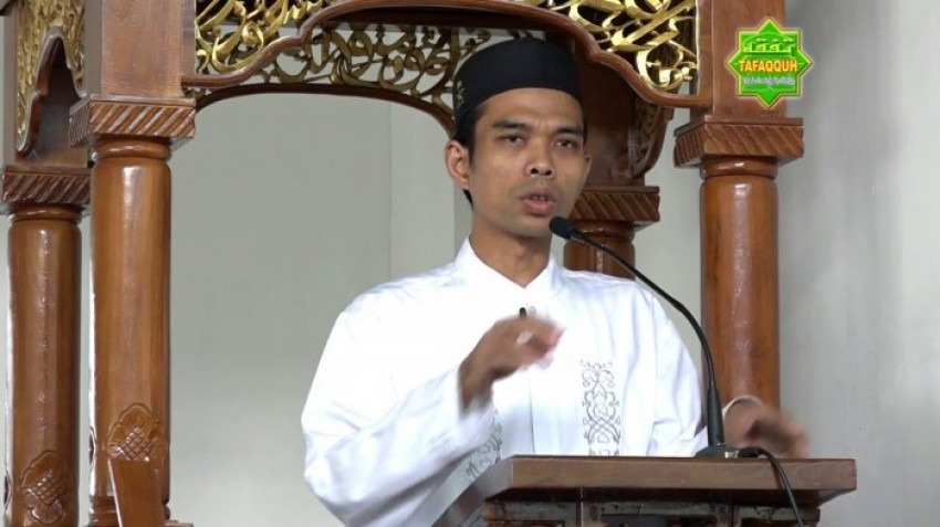 76ustadz-abdul-somad.jpg.jpg