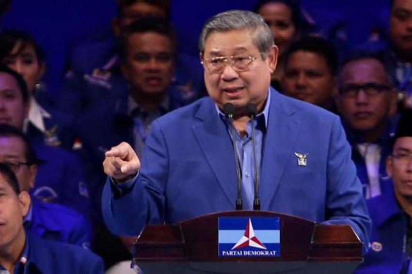24sby4.jpg