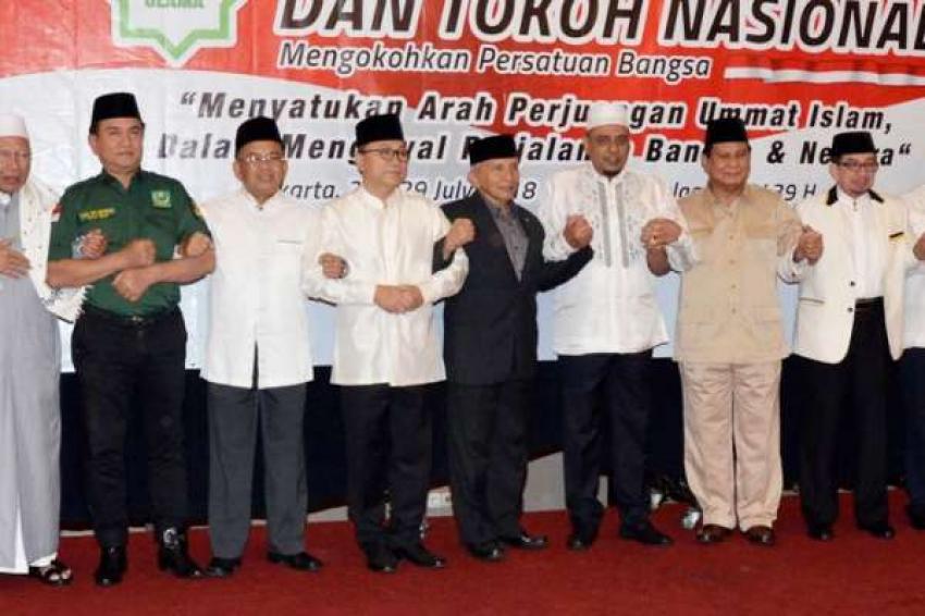 18ijtimaulama.jpeg