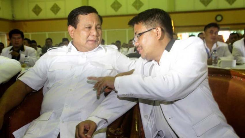 57prabowodanpresidenpks.jpg