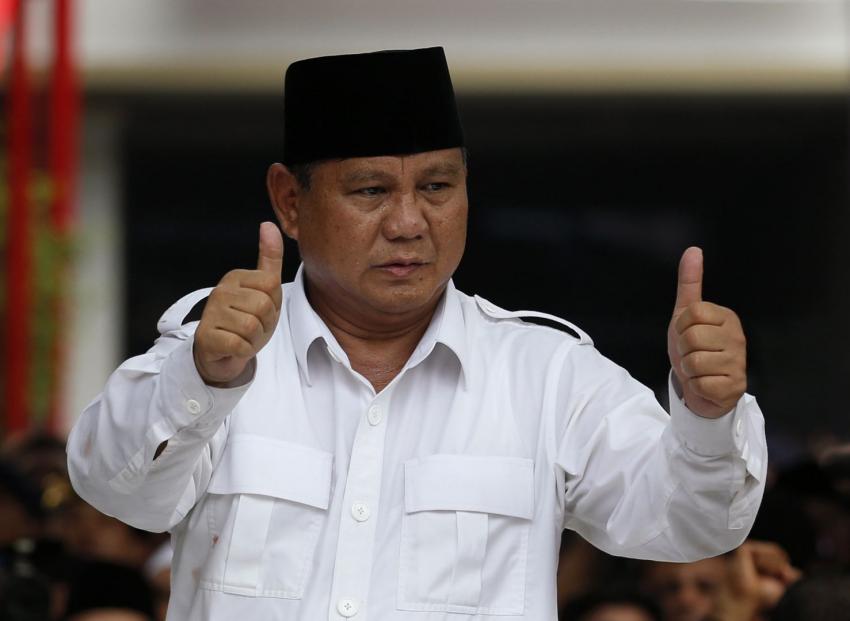 87prabowojempol.jpg