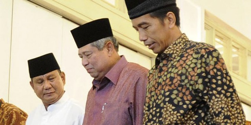 51begini-respons-jokowi-dengar-sby-dan-prabowo-ingin-bertemu-malam-ini.jpg.jpg