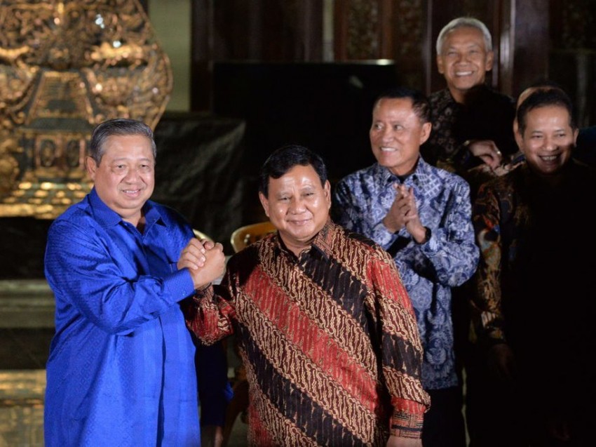 71pertemuan-sby-prabowo-antara_ratio-4x3.jpg.jpg