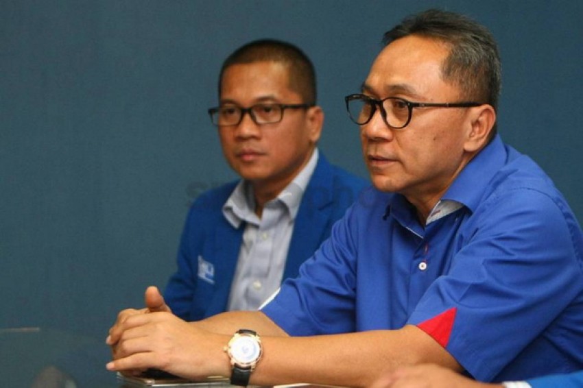 90zulkifli-hasan-bantuan-soetrisno-ke-amien-rais-tak-terkait-alkes-ckX.jpg.jpg