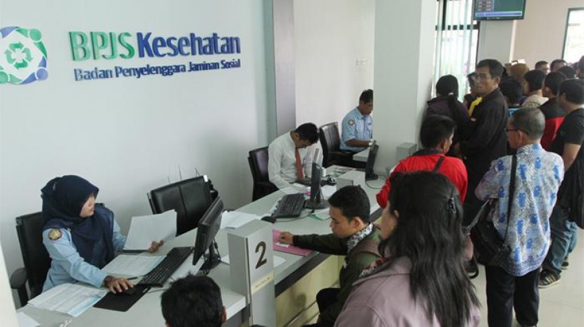 17mengurus-jaminan-kesehatan-di-bpjs-kesehatan_20150809_234747.jpg.jpg