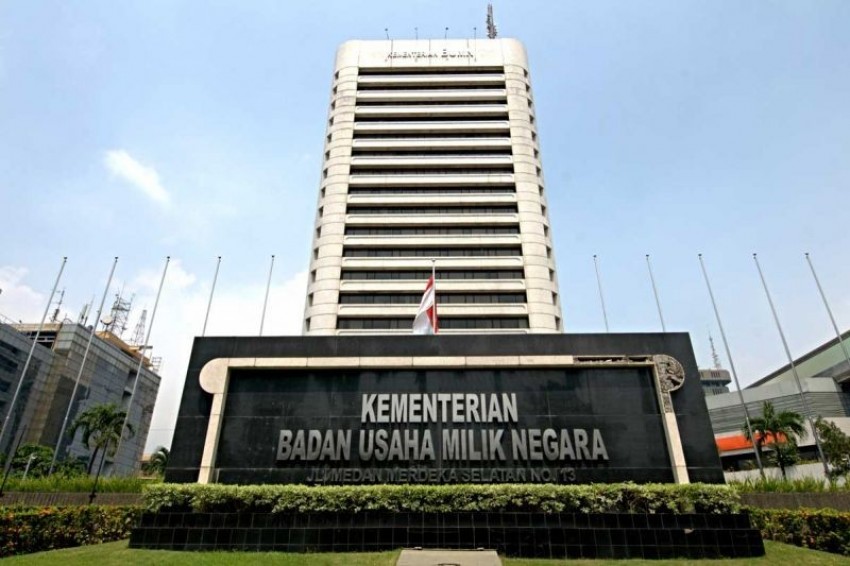 35berita-tolak-rencana-menteri-rini-26271-a-3jpg_u2vyA.jpg.jpg