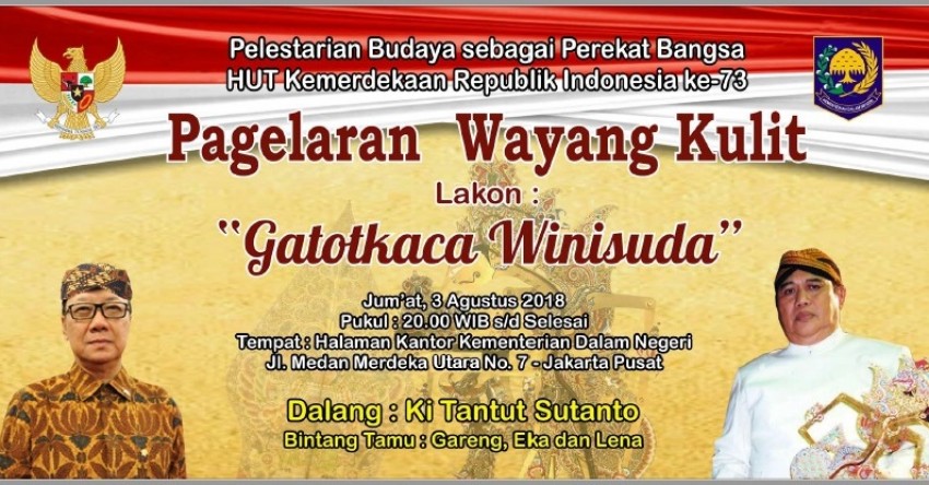 11Kemendagri-Acara-Wayang.jpg.jpg