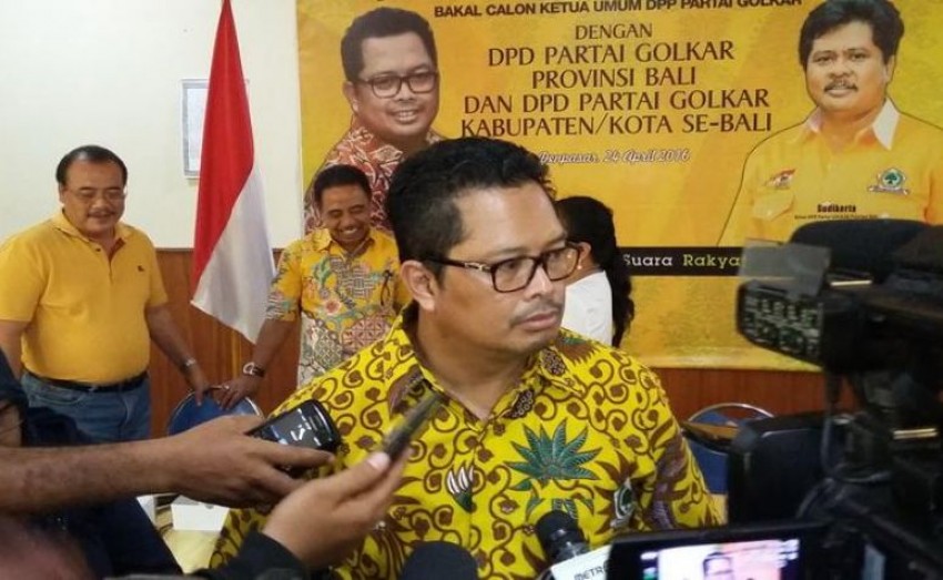 12Mahyudin-Golkar.jpg.jpg