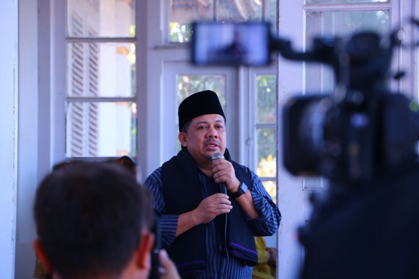 14Fahri-Bima.jpg.jpg