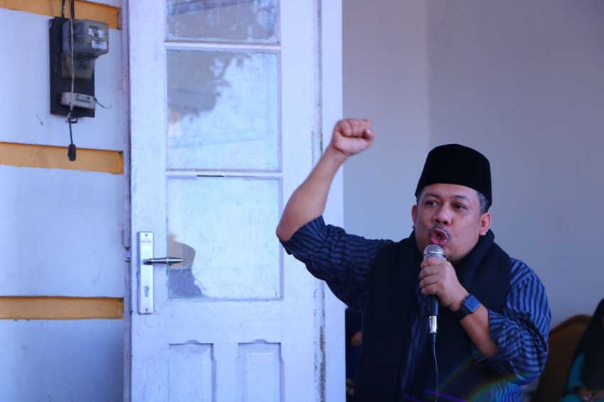 24Fahri-Hamzah-Bima.jpg.jpg