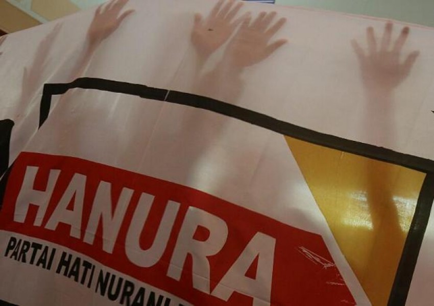 65partai-hanura.jpg.jpg