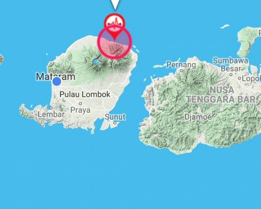 32Gempa-Bumi-di-Lombok-Timur.jpg.jpg