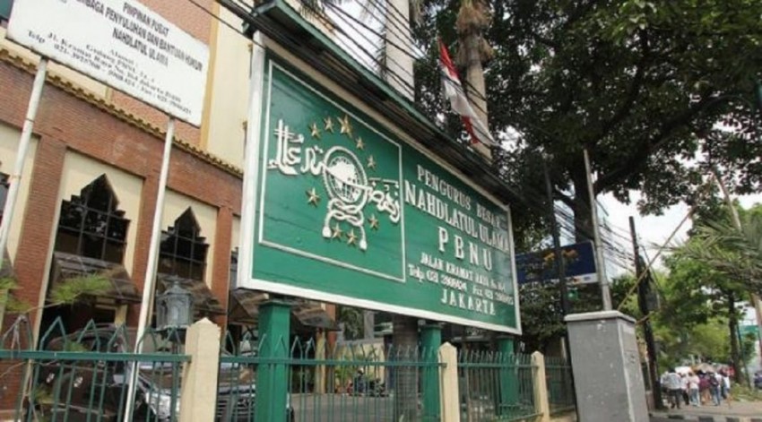 79015923000_1415182031-Kantor_PBNU-1068x592.jpg.jpg