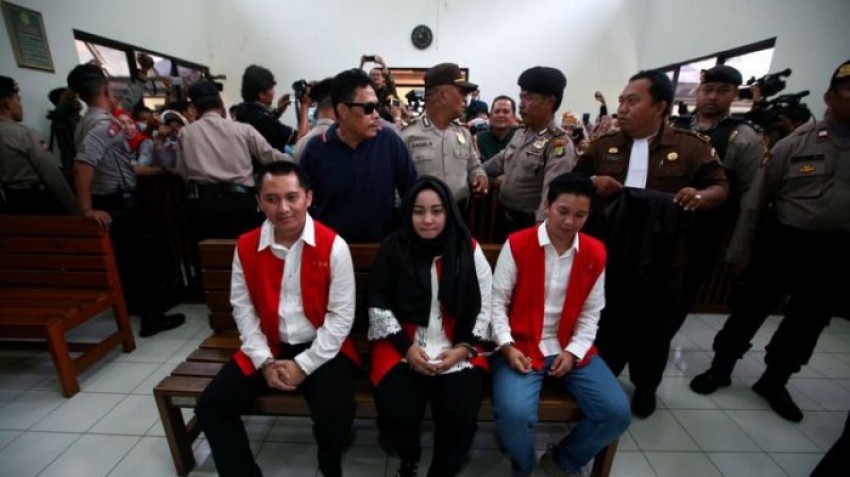 65andika-surachman_20180530_125758.jpg.jpg