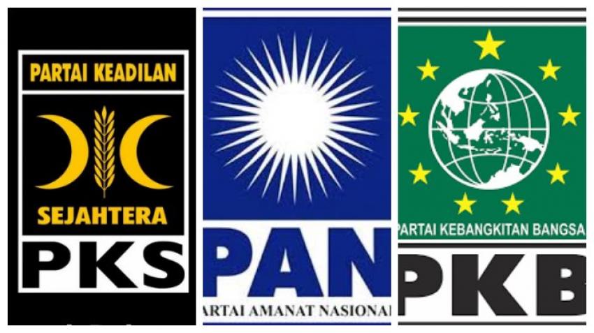 70panpkbpks.jpg