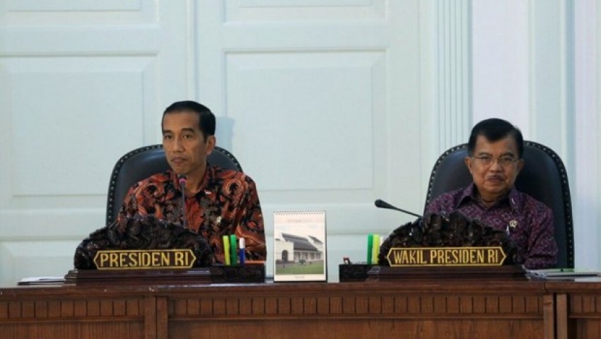 12jokowi-jk-istana.jpg.jpg