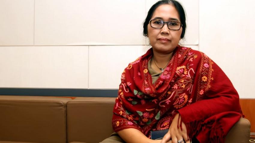 66eva-kusuma-sundari.jpg